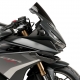 3614 : Deflectores de downforce Puig CB500X CB500F CBR500R