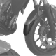 7339N : Estensione del parafango anteriore Puig CB500X CB500F CBR500R