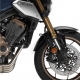 3680N : Estensione parafango anteriore Puig CB500X CB500F CBR500R