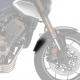 3680N : Vorderradkotflügelverlängerung Puig CB500X CB500F CBR500R