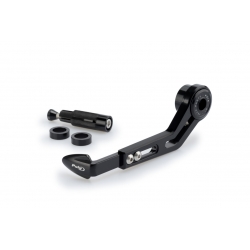 Puig Clutch Lever Protection