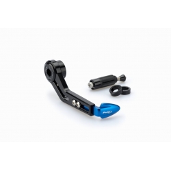 Puig Clutch Lever Guard