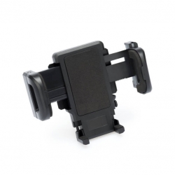 3836N + 3534N : Puig Mobile Phone Holder CB500X CB500F CBR500R