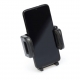 3836N + 3534N : Mobile Phone Holder Puig CB500X CB500F CBR500R