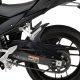 21146 : Fender trasero Puig CB500X CB500F CBR500R