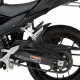 21146 : Fender trasero Puig CB500X CB500F CBR500R