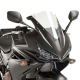 8903 : Bolla Puig Z Racing CB500X CB500F CBR500R