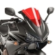 8903 : Bolla Puig Z Racing CB500X CB500F CBR500R