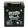 512081 : Batteria Kyoto GTZ8-V CB500X CB500F CBR500R