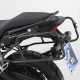 FS42199780005 : Maniglie passeggero Hepco-Becker CB500X CB500F CBR500R