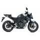 MH6037B : E Escape IXRACE MK2 2024 CB500X CB500F CBR500R