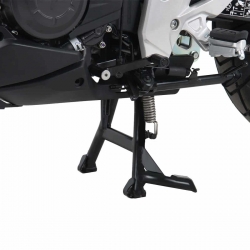 FS5059780001 : Hepco-Becker Center Stand for CB500F 2016 CB500X CB500F CBR500R