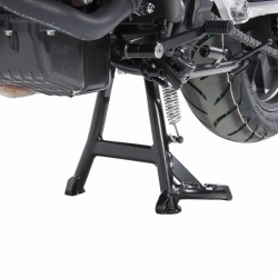 FS5059950001 : Hepco-Becker Center Stand for CB500F 2016 CB500X CB500F CBR500R