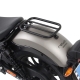 FS61X9980001 : Soporte Hepco-Becker Solorack CB500X CB500F CBR500R