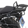 FS65295030105 : Supporto per top-case Hepco-Becker Alurack CB500X CB500X CB500F CBR500R