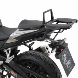 FS65295150105 : Hepco-Becker Alurack Top Case Support for CB500X 2019 CB500X CB500F CBR500R