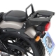 FS6529980101 : Hepco-Becker Alurack Top Case Mount for CB500F 2019 CB500X CB500F CBR500R