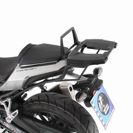 FS6529950105 : Supporto per top case Hepco-Becker Alurack CB500F 2016 CB500X CB500F CBR500R