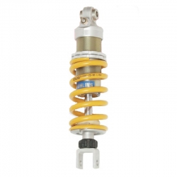 HO 216 : Öhlins S46DR1 Shock Absorber CB500X CB500F CBR500R