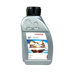 Liquido de freno Honda DOT4