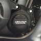 W45H.GBCBR50013.B : GB Racing Ignition Cover Protection CB500X CB500F CBR500R