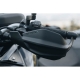 HDG.00.220.30201/B : Kit de protecciones de manos SW-Motech Adventure 2019 CB500X CB500F CBR500R