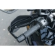 HDG.00.220.30201/B : Kit de protecciones de manos SW-Motech Adventure 2019 CB500X CB500F CBR500R