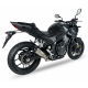 CH6237RC : Elettrico Ixil Race Xtrem 2024 CB500X CB500F CBR500R