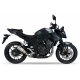 CH6237RC : Elettrico Ixil Race Xtrem 2024 CB500X CB500F CBR500R