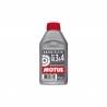 141133799901 : Liquido dei freni Motul CB500X CB500F CBR500R