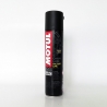 C4 - 141135599901 : Motul C4 Kettenfett CB500X CB500F CBR500R