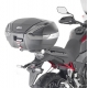 SR1171 : Soporte para top-case Givi CB500X CB500X CB500F CBR500R