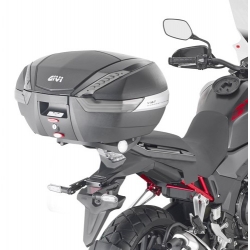 SR1171 : Givi Topcase Halterung für CB500X CB500X CB500F CBR500R