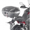 SR1171 : Givi Topcase Halterung für CB500X CB500X CB500F CBR500R