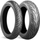 633025799901 : Bridgestone Battlax T32 120/70 R17 58W TL CB500X CB500F CBR500R