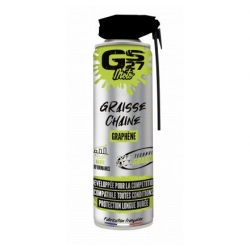 Graphene Chain Grease GS272