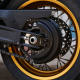 K250-06-N18-D00-V2 : Kettengehäuse Karter 2019 V2 CB500X CB500F CBR500R