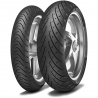 Metzeler Roadtec 01 150/80 R16 71H TL