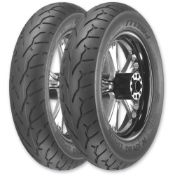 319105899901 : Pirelli Night Dragon 130/90 R16 67H TL CB500X CB500F CBR500R