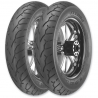 Pirelli Night Dragon 130/90 R16 67H TL