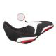 Selle confort Isotta