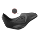 Selle confort Isotta