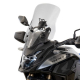 SC402 : Isotta Intermediate Windshield CB500X CB500F CBR500R