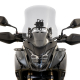 SC402 : Isotta Intermediate Windshield CB500X CB500F CBR500R