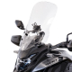 SC403 : Bulto alto Isotta CB500X CB500F CBR500R