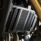 GR401 : Grille de radiateur Isotta CB500X CB500F CBR500R