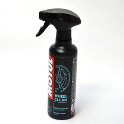 Motul Rim Cleaner