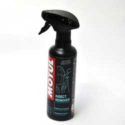 Insect Cleaner Motul