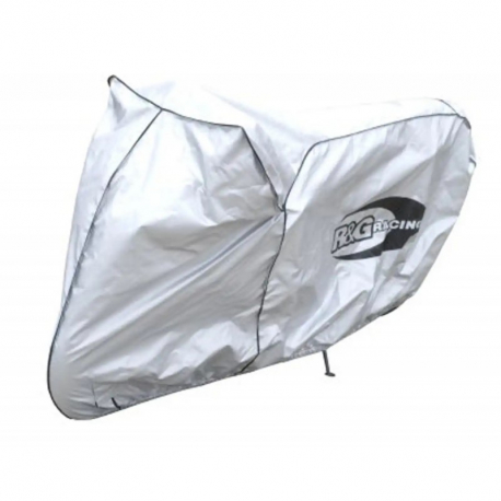 1069209 : Copertura esterna Superbike R&G CB500X CB500F CBR500R