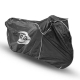 1069209 : R&G Superbike Outdoor Cover CB500X CB500F CBR500R